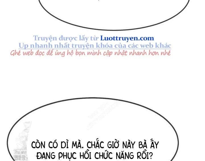 Thần Khí Huyền Thoại Của Người Chơi Thiên Tài Chapter 61 - Trang 2