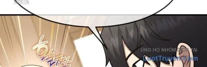 Thần Khí Huyền Thoại Của Người Chơi Thiên Tài Chapter 61 - Trang 2