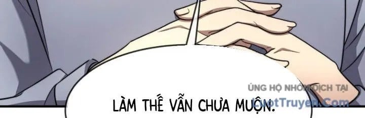 Thần Khí Huyền Thoại Của Người Chơi Thiên Tài Chapter 61 - Trang 2
