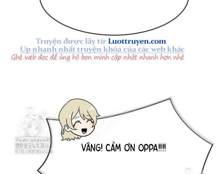 Thần Khí Huyền Thoại Của Người Chơi Thiên Tài Chapter 61 - Trang 2