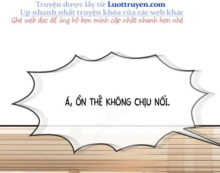 Thần Khí Huyền Thoại Của Người Chơi Thiên Tài Chapter 61 - Trang 2