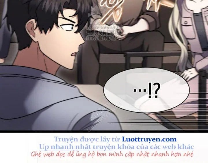 Thần Khí Huyền Thoại Của Người Chơi Thiên Tài Chapter 61 - Trang 2