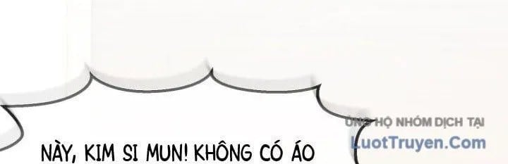 Thần Khí Huyền Thoại Của Người Chơi Thiên Tài Chapter 61 - Trang 2