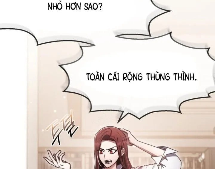 Thần Khí Huyền Thoại Của Người Chơi Thiên Tài Chapter 61 - Trang 2