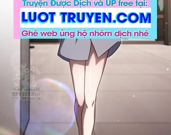 Thần Khí Huyền Thoại Của Người Chơi Thiên Tài Chapter 61 - Trang 2