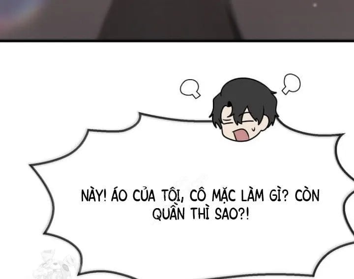 Thần Khí Huyền Thoại Của Người Chơi Thiên Tài Chapter 61 - Trang 2
