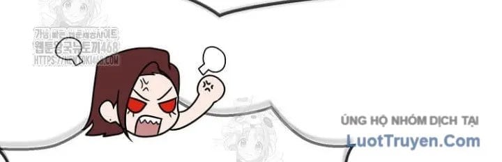 Thần Khí Huyền Thoại Của Người Chơi Thiên Tài Chapter 61 - Trang 2