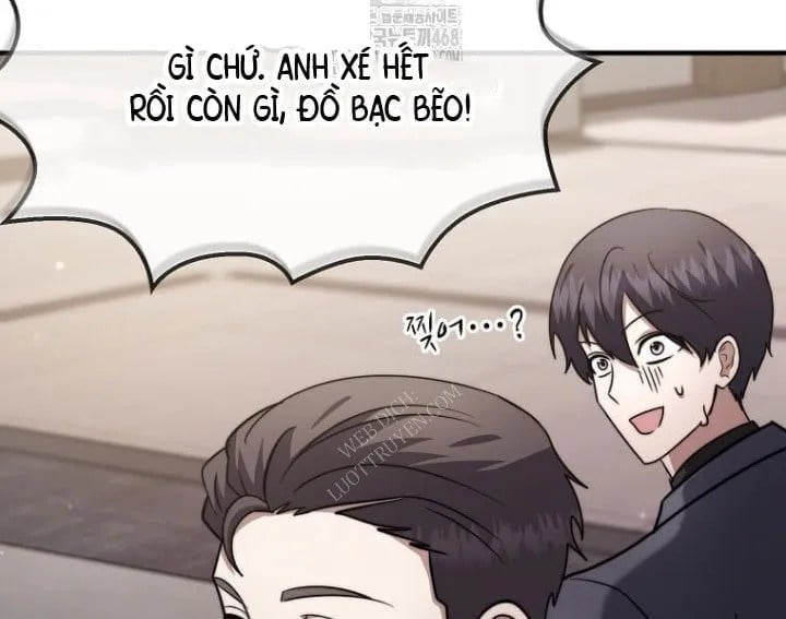 Thần Khí Huyền Thoại Của Người Chơi Thiên Tài Chapter 61 - Trang 2
