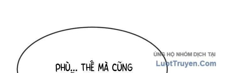 Thần Khí Huyền Thoại Của Người Chơi Thiên Tài Chapter 61 - Trang 2