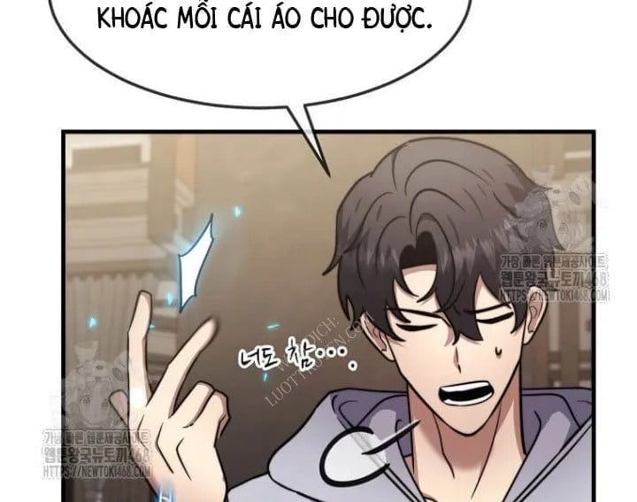 Thần Khí Huyền Thoại Của Người Chơi Thiên Tài Chapter 61 - Trang 2