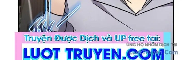 Thần Khí Huyền Thoại Của Người Chơi Thiên Tài Chapter 61 - Trang 2