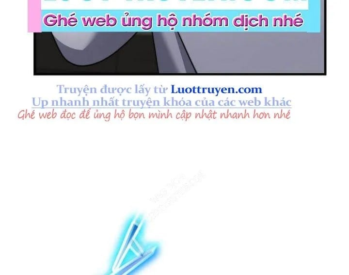 Thần Khí Huyền Thoại Của Người Chơi Thiên Tài Chapter 61 - Trang 2
