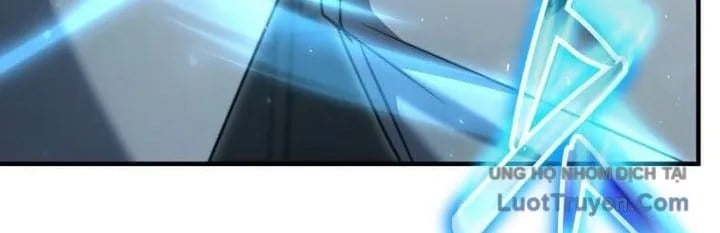 Thần Khí Huyền Thoại Của Người Chơi Thiên Tài Chapter 61 - Trang 2