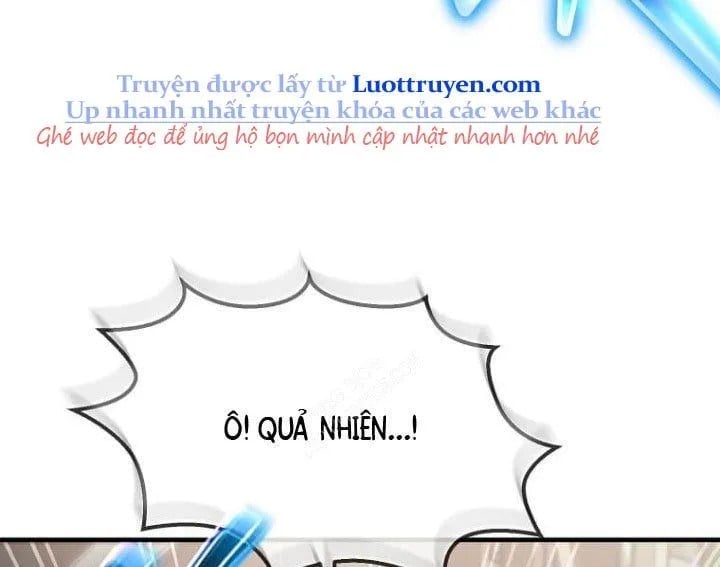 Thần Khí Huyền Thoại Của Người Chơi Thiên Tài Chapter 61 - Trang 2