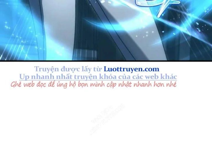 Thần Khí Huyền Thoại Của Người Chơi Thiên Tài Chapter 61 - Trang 2