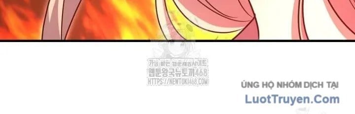 Thần Khí Huyền Thoại Của Người Chơi Thiên Tài Chapter 61 - Trang 2
