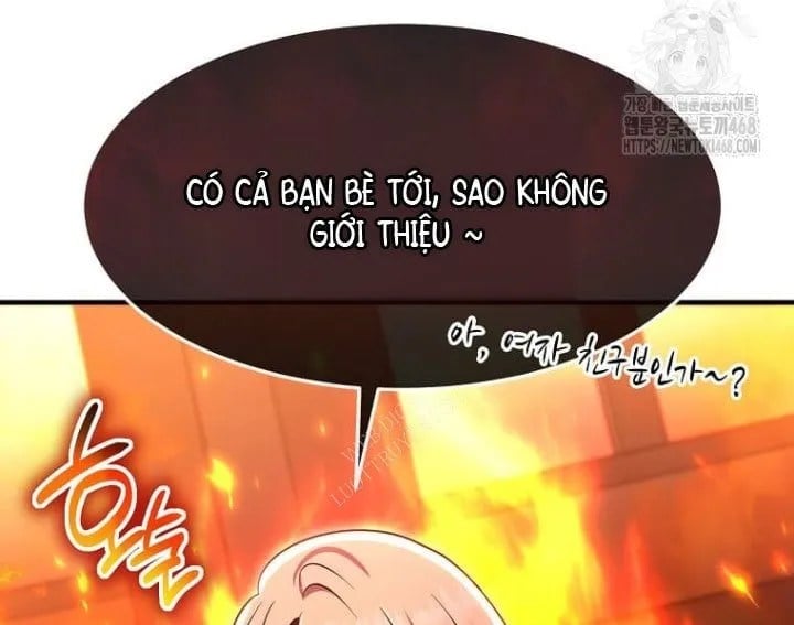 Thần Khí Huyền Thoại Của Người Chơi Thiên Tài Chapter 61 - Trang 2