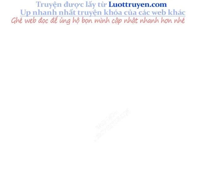 Thần Khí Huyền Thoại Của Người Chơi Thiên Tài Chapter 61 - Trang 2