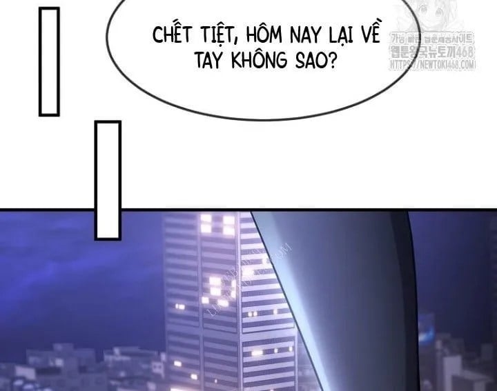 Thần Khí Huyền Thoại Của Người Chơi Thiên Tài Chapter 61 - Trang 2