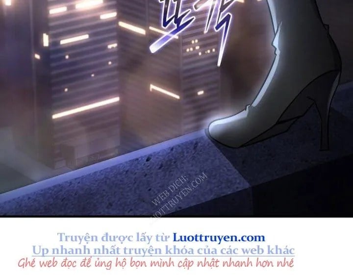Thần Khí Huyền Thoại Của Người Chơi Thiên Tài Chapter 61 - Trang 2