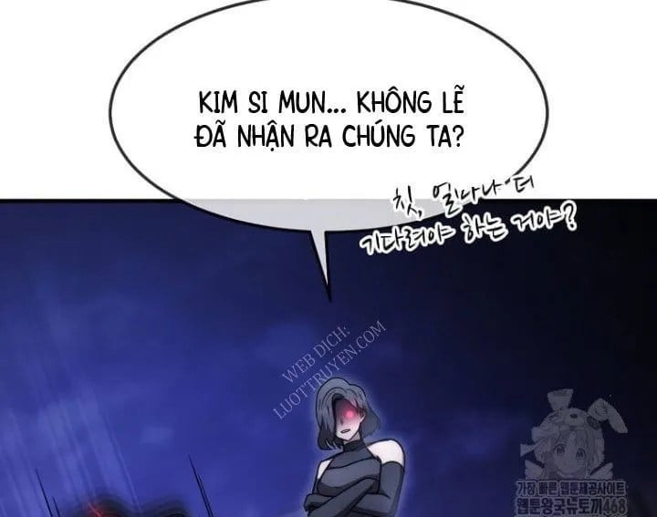 Thần Khí Huyền Thoại Của Người Chơi Thiên Tài Chapter 61 - Trang 2