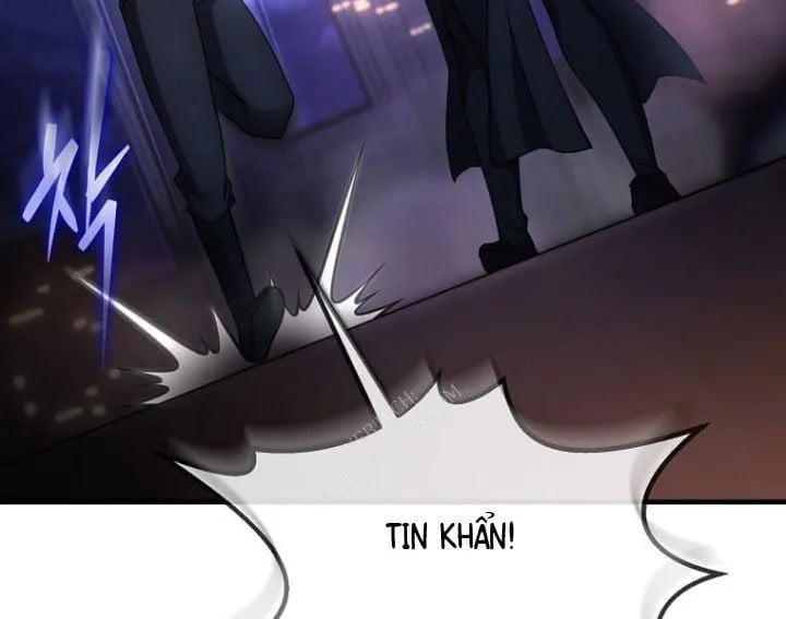 Thần Khí Huyền Thoại Của Người Chơi Thiên Tài Chapter 61 - Trang 2