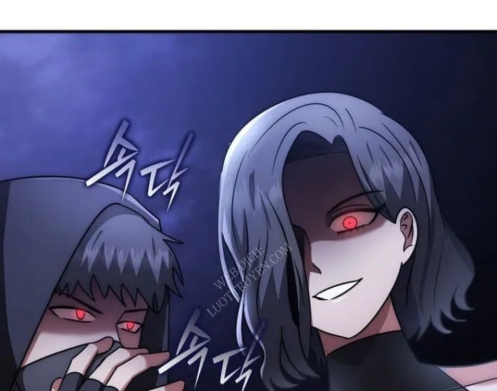 Thần Khí Huyền Thoại Của Người Chơi Thiên Tài Chapter 61 - Trang 2