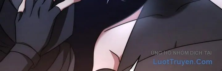 Thần Khí Huyền Thoại Của Người Chơi Thiên Tài Chapter 61 - Trang 2