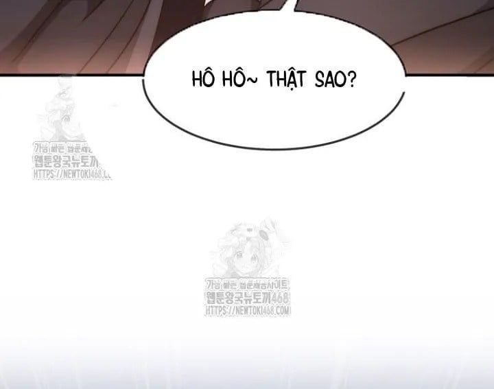 Thần Khí Huyền Thoại Của Người Chơi Thiên Tài Chapter 61 - Trang 2