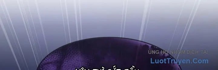 Thần Khí Huyền Thoại Của Người Chơi Thiên Tài Chapter 61 - Trang 2