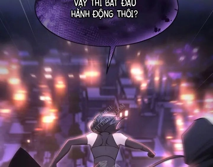 Thần Khí Huyền Thoại Của Người Chơi Thiên Tài Chapter 61 - Trang 2