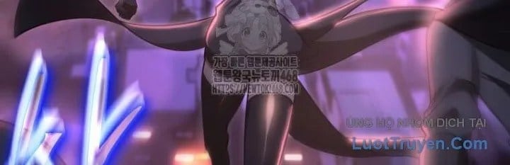 Thần Khí Huyền Thoại Của Người Chơi Thiên Tài Chapter 61 - Trang 2
