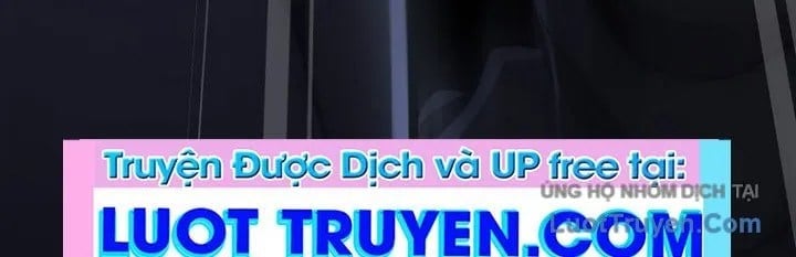 Thần Khí Huyền Thoại Của Người Chơi Thiên Tài Chapter 61 - Trang 2