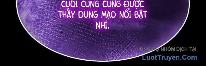 Thần Khí Huyền Thoại Của Người Chơi Thiên Tài Chapter 61 - Trang 2
