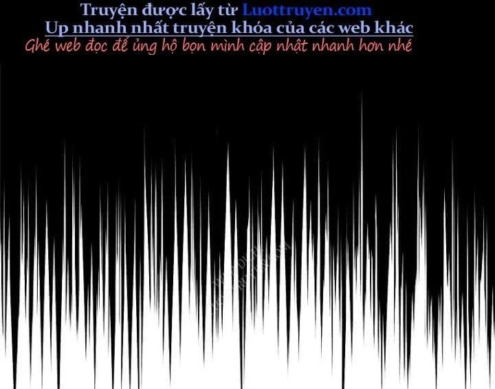 Thần Khí Huyền Thoại Của Người Chơi Thiên Tài Chapter 61 - Trang 2