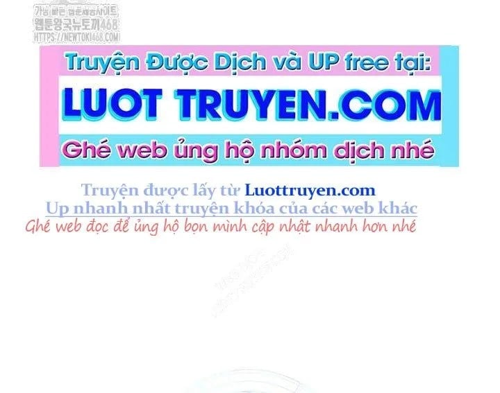 Thần Khí Huyền Thoại Của Người Chơi Thiên Tài Chapter 61 - Trang 2