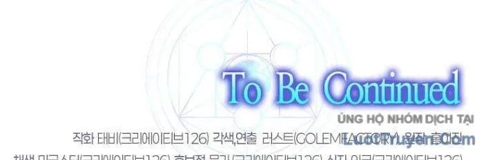 Thần Khí Huyền Thoại Của Người Chơi Thiên Tài Chapter 61 - Trang 2