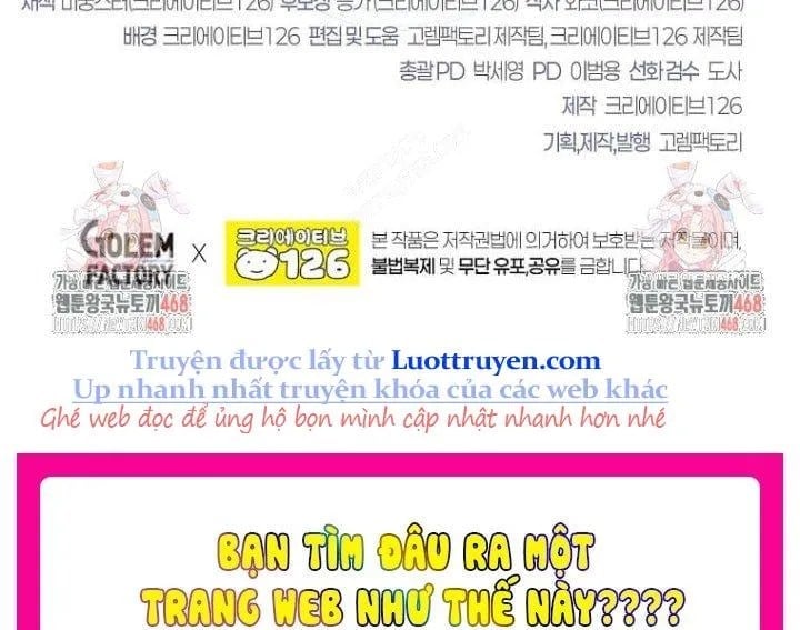 Thần Khí Huyền Thoại Của Người Chơi Thiên Tài Chapter 61 - Trang 2
