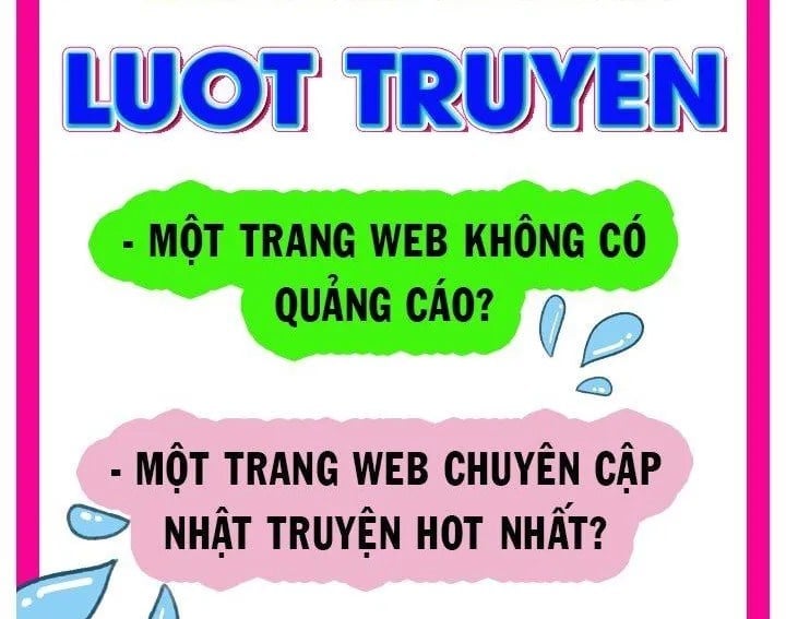 Thần Khí Huyền Thoại Của Người Chơi Thiên Tài Chapter 61 - Trang 2