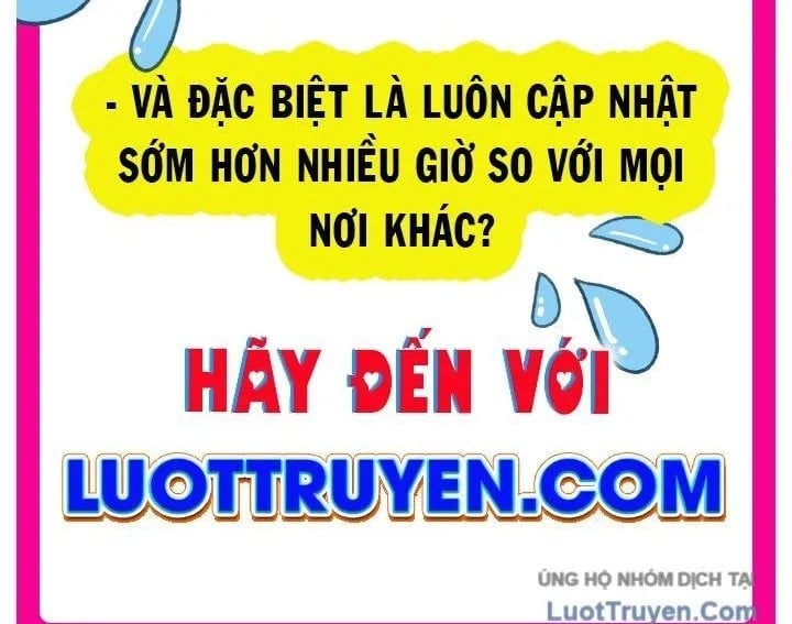 Thần Khí Huyền Thoại Của Người Chơi Thiên Tài Chapter 61 - Trang 2