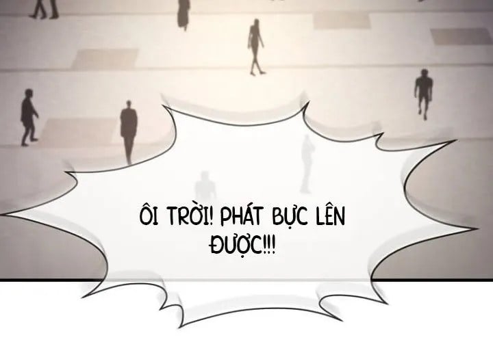 Thần Khí Huyền Thoại Của Người Chơi Thiên Tài Chapter 62 - Trang 2
