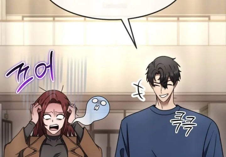 Thần Khí Huyền Thoại Của Người Chơi Thiên Tài Chapter 62 - Trang 2