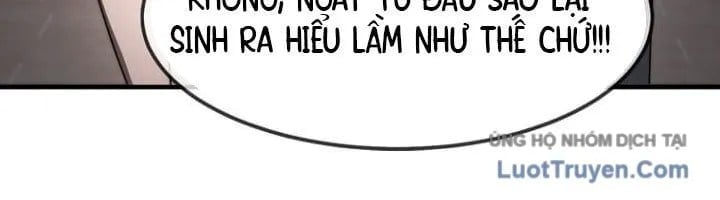 Thần Khí Huyền Thoại Của Người Chơi Thiên Tài Chapter 62 - Trang 2