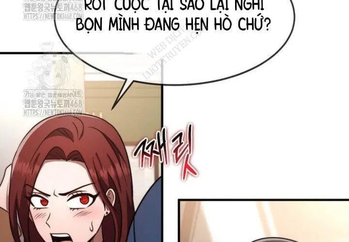 Thần Khí Huyền Thoại Của Người Chơi Thiên Tài Chapter 62 - Trang 2