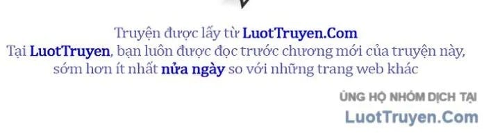Thần Khí Huyền Thoại Của Người Chơi Thiên Tài Chapter 62 - Trang 2