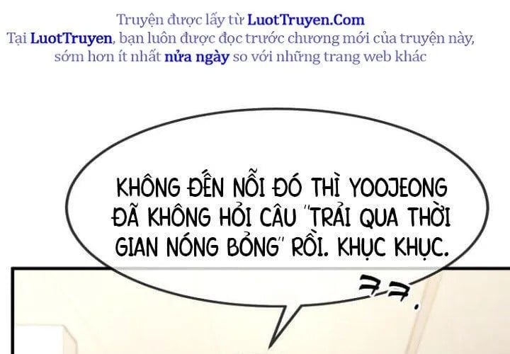 Thần Khí Huyền Thoại Của Người Chơi Thiên Tài Chapter 62 - Trang 2