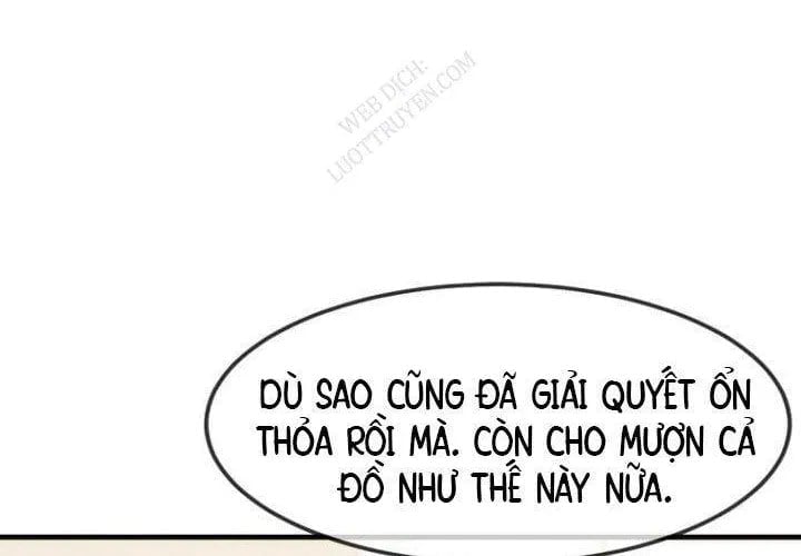 Thần Khí Huyền Thoại Của Người Chơi Thiên Tài Chapter 62 - Trang 2