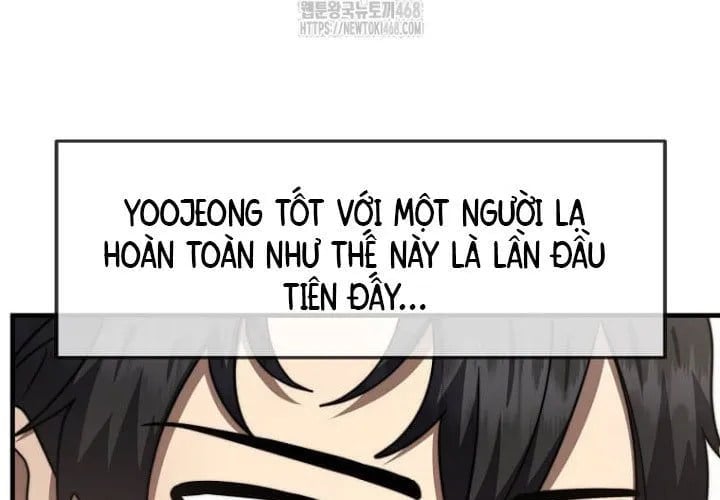 Thần Khí Huyền Thoại Của Người Chơi Thiên Tài Chapter 62 - Trang 2