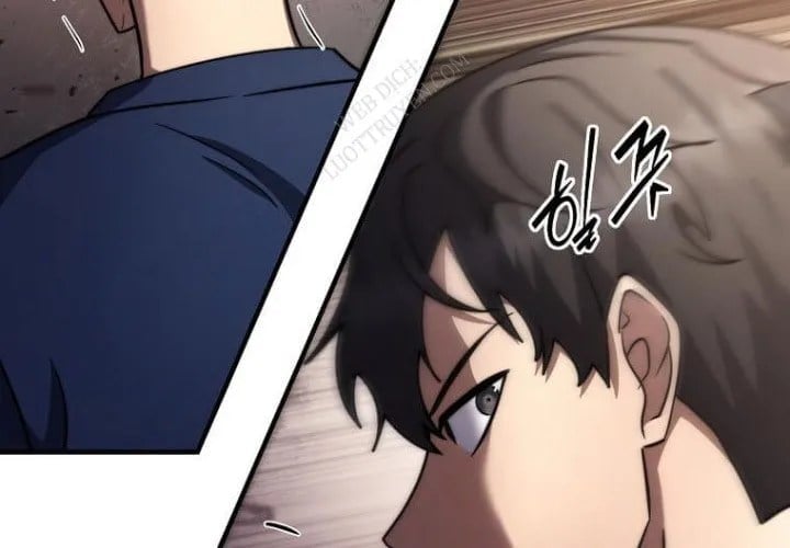 Thần Khí Huyền Thoại Của Người Chơi Thiên Tài Chapter 62 - Trang 2
