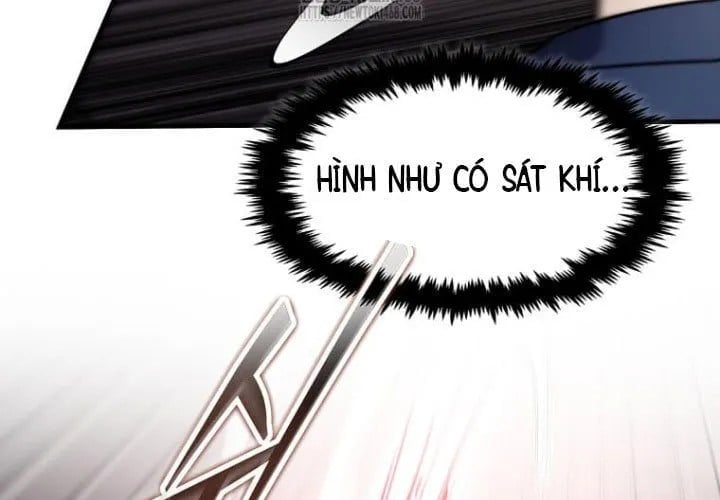 Thần Khí Huyền Thoại Của Người Chơi Thiên Tài Chapter 62 - Trang 2